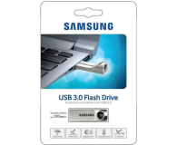 Samsung 16GB BAR (USB 3.0) 130MB/s - 252290 - zdjęcie 2
